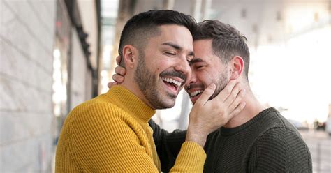 escort gay a bari|Bari, Italy Escort maschi gay e massaggi gay .